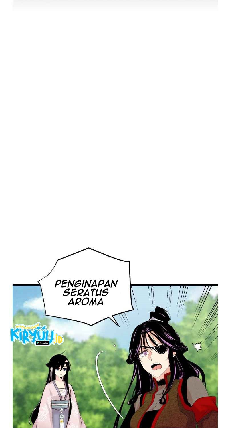 Dilarang COPAS - situs resmi www.mangacanblog.com - Komik lightning degree 104 - chapter 104 105 Indonesia lightning degree 104 - chapter 104 Terbaru 6|Baca Manga Komik Indonesia|Mangacan